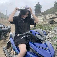 thypaa2
