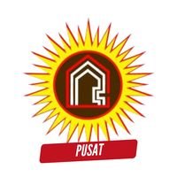 cahaya_rumah_furniture