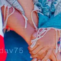 original sound - duliya_dr