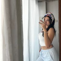 orijinal ses