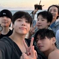 _bts_army7purplelove