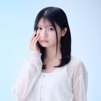 mia_f069