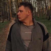 gudkkv13