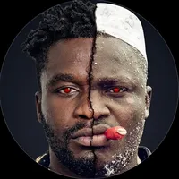 original sound - momo_bayedarou1