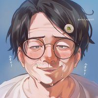 miyako_385t