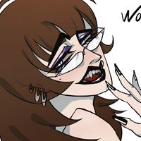 fantasticwolfie