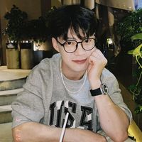 3a.m Vụn vỡ Demo