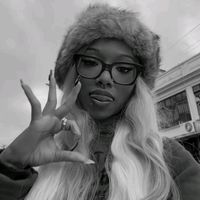 sophh_fx
