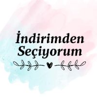 orijinal ses