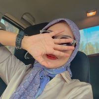 musalmah_melur