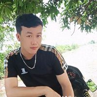 nhạc nền - @ Aib,s Súa Kibon