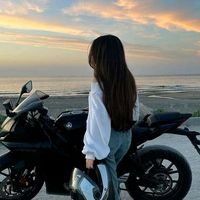 m_a_a14_