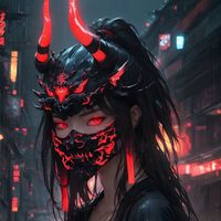 nhạc nền - Sin Tarot