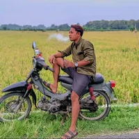 original sound - andokosemprol
