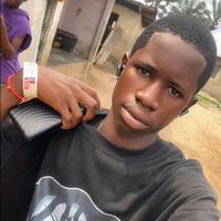 askofjeffrey4pf
