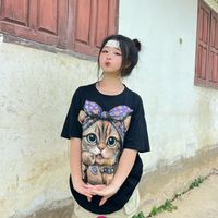 เสียงต้นฉบับ - 🦋ອະໄມ🦋777.7K🦋