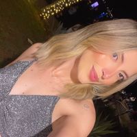 _evacardoso