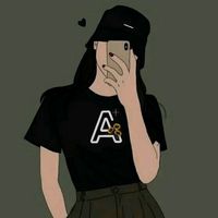 ayns18
