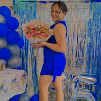 patysolano503