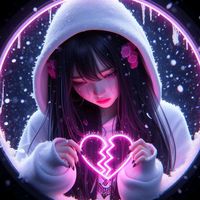 phyo.thandar465