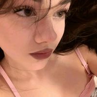 .ruqayyah8