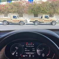 mn9ryyy