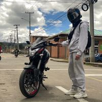 gabriel10zzz