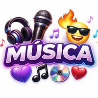 legendsmusic2