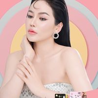 boladybyceo108