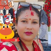 sitaaryalo5