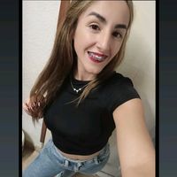 loreleyvazquez