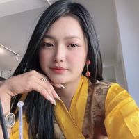 sumina31
