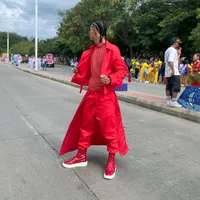 original sound - alejandrolocarno