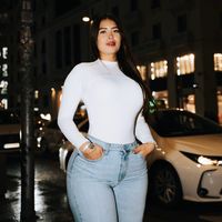 camiduke_oficial