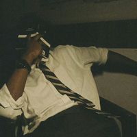 oldmateo1
