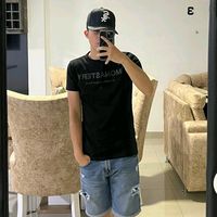 sx_muel17
