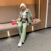 zeinabtraore5