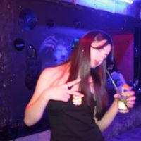 fonichalaa