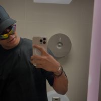 iamjesu09