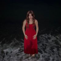 redgoddess__
