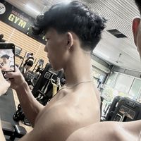 tommy.say_hiii