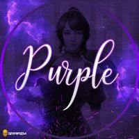 pubgpurple