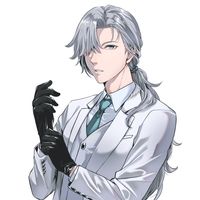 オリジナル楽曲 - ポルクオ@vtuber