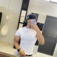 skevvn_