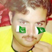 itzasfan