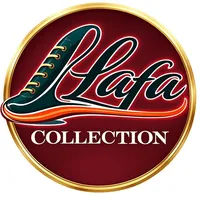 original sound - saru.thapa143