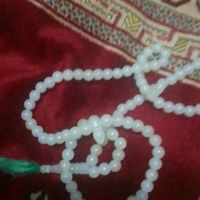 suara asli - cintaku