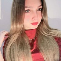 nour_.m0