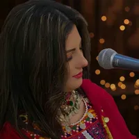 original sound - naziaiqballofficial