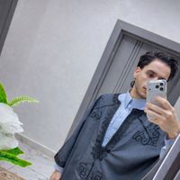 almaghribiateeq
